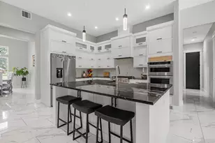 19447 Desna Dr, Porter, TX 77365 - Photo 9