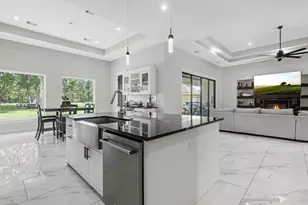 19447 Desna Dr, Porter, TX 77365 - Photo 11