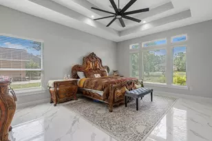 19447 Desna Dr, Porter, TX 77365 - Photo 15