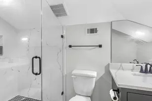 19447 Desna Dr, Porter, TX 77365 - Photo 25