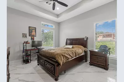 19447 Desna Drive, Porter, TX 77365 - Photo 23