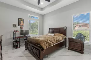 19447 Desna Dr, Porter, TX 77365 - Photo 23