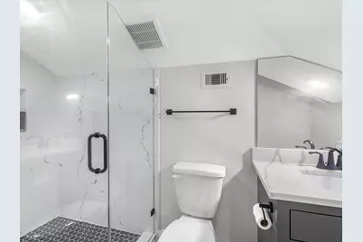 19447 Desna Drive, Porter, TX 77365 - Photo 25