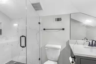 19447 Desna Dr, Porter, TX 77365 - Photo 25