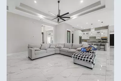 19447 Desna Drive, Porter, TX 77365 - Photo 7