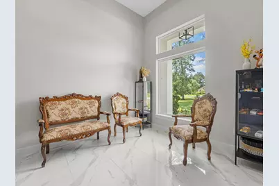 19447 Desna Drive, Porter, TX 77365 - Photo 13