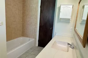 1102 Big Deer Dr, Crosby, TX 77532 - Photo 17