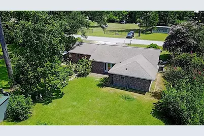 1102 Big Deer Drive, Crosby, TX 77532 - Photo 27