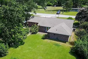 1102 Big Deer Dr, Crosby, TX 77532 - Photo 27