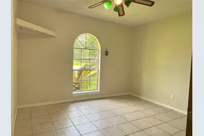 1102 Big Deer Drive, Crosby, TX 77532 - Photo 15