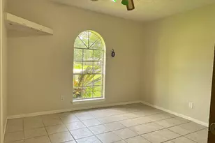 1102 Big Deer Dr, Crosby, TX 77532 - Photo 15