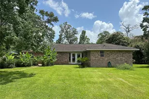 1102 Big Deer Dr, Crosby, TX 77532 - Photo 21