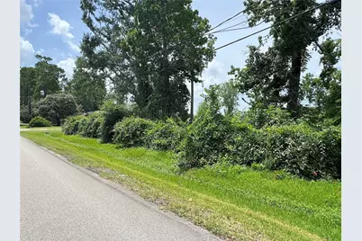 1102 Big Deer Drive, Crosby, TX 77532 - Photo 23