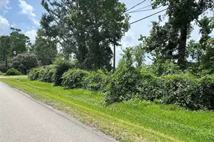 1102 Big Deer Dr, Crosby, TX 77532 - Photo 23