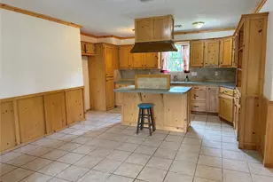 1102 Big Deer Dr, Crosby, TX 77532 - Photo 13