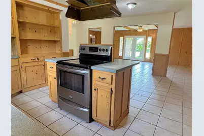 1102 Big Deer Drive, Crosby, TX 77532 - Photo 11