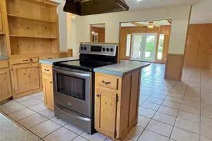 1102 Big Deer Dr, Crosby, TX 77532 - Photo 11