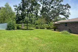 1102 Big Deer Dr, Crosby, TX 77532 - Photo 7