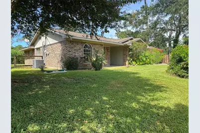 1102 Big Deer Drive, Crosby, TX 77532 - Photo 5