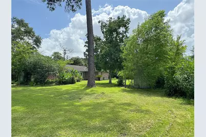 1102 Big Deer Drive, Crosby, TX 77532 - Photo 25
