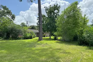 1102 Big Deer Dr, Crosby, TX 77532 - Photo 25