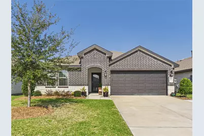 11020 33rd Avenue N, Texas City, TX 77591 - Photo 1