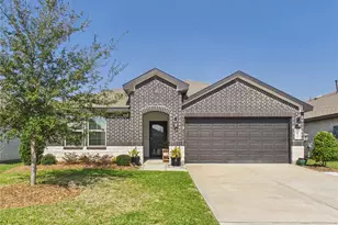 11020 33rd Ave N, Texas City, TX 77591 - Photo 1