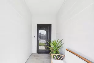 11020 33rd Ave N, Texas City, TX 77591 - Photo 3