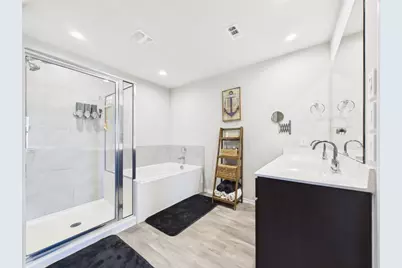 11020 33rd Avenue N, Texas City, TX 77591 - Photo 19