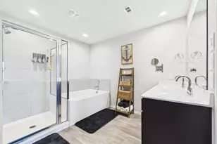 11020 33rd Ave N, Texas City, TX 77591 - Photo 19