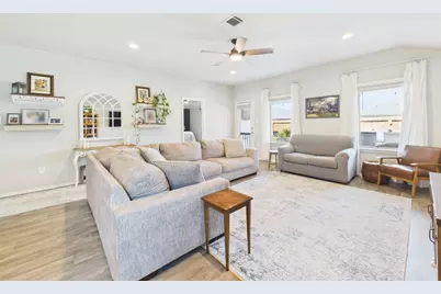 11020 33rd Avenue N, Texas City, TX 77591 - Photo 11