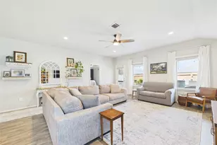 11020 33rd Ave N, Texas City, TX 77591 - Photo 11