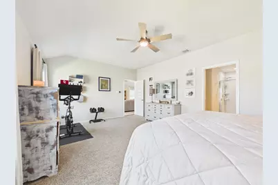 11020 33rd Avenue N, Texas City, TX 77591 - Photo 17