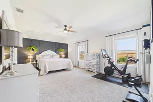 11020 33rd Ave N, Texas City, TX 77591 - Photo 15