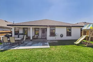 11020 33rd Ave N, Texas City, TX 77591 - Photo 33