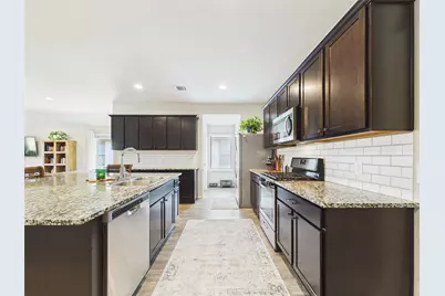 11020 33rd Avenue N, Texas City, TX 77591 - Photo 5