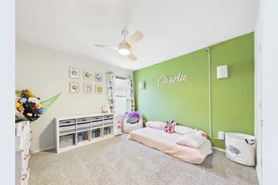 11020 33rd Avenue N, Texas City, TX 77591 - Photo 21