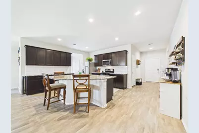 11020 33rd Avenue N, Texas City, TX 77591 - Photo 7