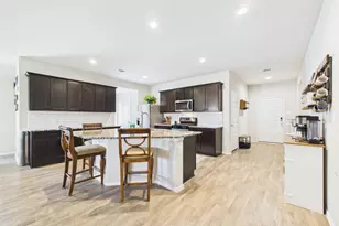 11020 33rd Ave N, Texas City, TX 77591 - Photo 7