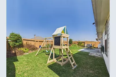 11020 33rd Avenue N, Texas City, TX 77591 - Photo 29