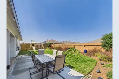 11020 33rd Avenue N, Texas City, TX 77591 - Photo 31