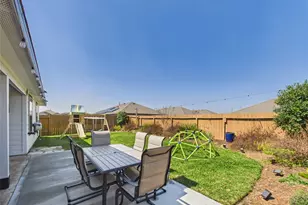 11020 33rd Ave N, Texas City, TX 77591 - Photo 31