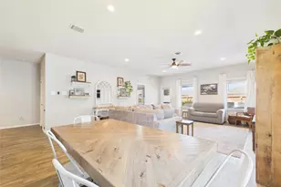 11020 33rd Ave N, Texas City, TX 77591 - Photo 13