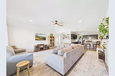 11020 33rd Avenue N, Texas City, TX 77591 - Photo 9