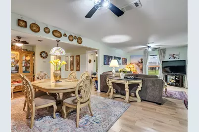 1222 Madison Avenue, Port Bolivar, TX 77650 - Photo 15