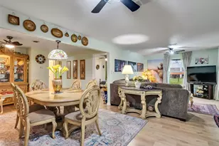 1222 Madison Ave, Port Bolivar, TX 77650 - Photo 15