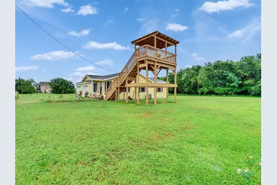 1222 Madison Avenue, Port Bolivar, TX 77650 - Photo 25