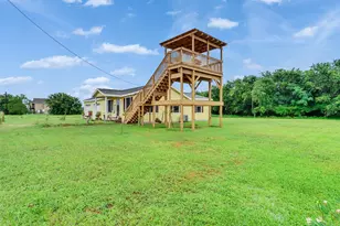 1222 Madison Ave, Port Bolivar, TX 77650 - Photo 25