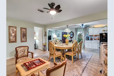 1222 Madison Avenue, Port Bolivar, TX 77650 - Photo 17