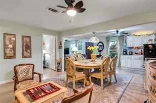 1222 Madison Ave, Port Bolivar, TX 77650 - Photo 17